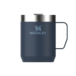 Stanley Legendary Camp Mug - 0,23 liter - Termokop - Navy
